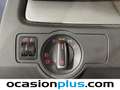 Volkswagen Passat 1.8 TSI Advance Azul - thumbnail 19