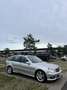 Mercedes-Benz C 30 AMG CDI - thumbnail 3