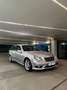 Mercedes-Benz C 30 AMG CDI - thumbnail 1