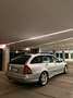 Mercedes-Benz C 30 AMG CDI - thumbnail 2