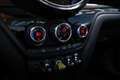 MINI Cooper SE Countryman Mini 2.0 225 PK ALL4 Pepper PHEV, Panoramadak, Cam Zwart - thumbnail 27