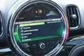MINI Cooper SE Countryman Mini 2.0 225 PK ALL4 Pepper PHEV, Panoramadak, Cam Zwart - thumbnail 30