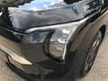 Kia EV3 FWD 81,4kWh Long Range Earth plus AUTO STAHL WI... Schwarz - thumbnail 5