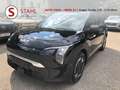 Kia EV3 FWD 81,4kWh Long Range Earth plus AUTO STAHL WI... Schwarz - thumbnail 1