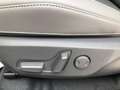 Kia EV3 FWD 81,4kWh Long Range Earth plus AUTO STAHL WI... Schwarz - thumbnail 10