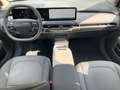 Kia EV3 FWD 81,4kWh Long Range Earth plus AUTO STAHL WI... Schwarz - thumbnail 12