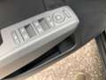 Kia EV3 FWD 81,4kWh Long Range Earth plus AUTO STAHL WI... Schwarz - thumbnail 20