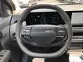Kia EV3 FWD 81,4kWh Long Range Earth plus AUTO STAHL WI... Schwarz - thumbnail 13