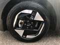 Kia EV3 FWD 81,4kWh Long Range Earth plus AUTO STAHL WI... Schwarz - thumbnail 8
