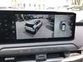 Kia EV3 FWD 81,4kWh Long Range Earth plus AUTO STAHL WI... Schwarz - thumbnail 17