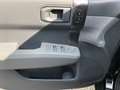 Kia EV3 FWD 81,4kWh Long Range Earth plus AUTO STAHL WI... Schwarz - thumbnail 21
