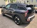 Kia EV3 FWD 81,4kWh Long Range Earth plus AUTO STAHL WI... Schwarz - thumbnail 3
