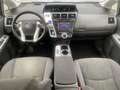 Toyota Prius+ Prius Wagon 1.8 Hybrid Aspiration NL Auto 7 Persoo Grey - thumbnail 9