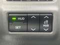 Toyota Prius+ Prius Wagon 1.8 Hybrid Aspiration NL Auto 7 Persoo Gris - thumbnail 21