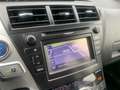 Toyota Prius+ Prius Wagon 1.8 Hybrid Aspiration NL Auto 7 Persoo Gri - thumbnail 12