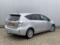 Toyota Prius+ Wagon 1.8 Hybrid Aspiration NL Auto 7 Persoons Pan Grijs - thumbnail 3
