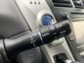 Toyota Prius+ Prius Wagon 1.8 Hybrid Aspiration NL Auto 7 Persoo siva - thumbnail 15