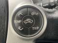 Toyota Prius+ Prius Wagon 1.8 Hybrid Aspiration NL Auto 7 Persoo Gris - thumbnail 17