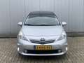 Toyota Prius+ Wagon 1.8 Hybrid Aspiration NL Auto 7 Persoons Pan Grijs - thumbnail 4