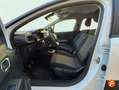 Citroen C3 1.5BlueHDi S&S Shine 100 Blanco - thumbnail 17