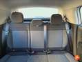 Citroen C3 1.5BlueHDi S&S Shine 100 Blanco - thumbnail 19