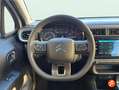 Citroen C3 1.5BlueHDi S&S Shine 100 Blanco - thumbnail 12