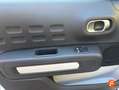 Citroen C3 1.5BlueHDi S&S Shine 100 Blanco - thumbnail 24