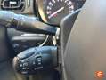 Citroen C3 1.5BlueHDi S&S Shine 100 Blanco - thumbnail 22