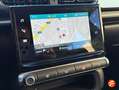 Citroen C3 1.5BlueHDi S&S Shine 100 Blanco - thumbnail 16
