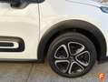 Citroen C3 1.5BlueHDi S&S Shine 100 Blanco - thumbnail 25