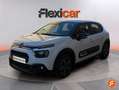 Citroen C3 1.5BlueHDi S&S Shine 100 Blanco - thumbnail 5