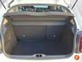 Citroen C3 1.5BlueHDi S&S Shine 100 Blanco - thumbnail 10