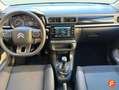 Citroen C3 1.5BlueHDi S&S Shine 100 Blanco - thumbnail 13
