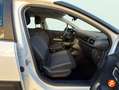 Citroen C3 1.5BlueHDi S&S Shine 100 Blanco - thumbnail 18
