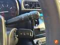 Citroen C3 1.5BlueHDi S&S Shine 100 Blanco - thumbnail 23