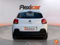 Citroen C3 1.5BlueHDi S&S Shine 100 Blanco - thumbnail 9