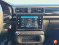 Citroen C3 1.5BlueHDi S&S Shine 100 Blanco - thumbnail 14