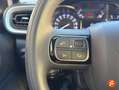 Citroen C3 1.5BlueHDi S&S Shine 100 Blanco - thumbnail 20