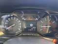 Citroen C3 1.5BlueHDi S&S Shine 100 Blanco - thumbnail 11
