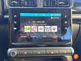 Citroen C3 1.5BlueHDi S&S Shine 100 Blanco - thumbnail 15