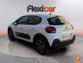 Citroen C3 1.5BlueHDi S&S Shine 100 Blanco - thumbnail 7