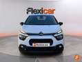 Citroen C3 1.5BlueHDi S&S Shine 100 Blanco - thumbnail 3