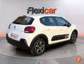 Citroen C3 1.5BlueHDi S&S Shine 100 Blanco - thumbnail 8