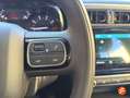 Citroen C3 1.5BlueHDi S&S Shine 100 Blanco - thumbnail 21