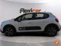Citroen C3 1.5BlueHDi S&S Shine 100 Blanco - thumbnail 4