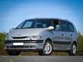 Renault Espace Espace 3.0 Initiale|TÜV/Getriebe/Service neu! Silber - thumbnail 10