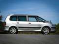 Renault Espace Espace 3.0 Initiale|TÜV/Getriebe/Service neu! Silber - thumbnail 12
