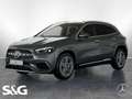 Mercedes-Benz GLA 200 d AMG MBUX+AHK+360°+Distro+M-LED+Totwink Grau - thumbnail 7