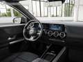 Mercedes-Benz GLA 200 d AMG MBUX+AHK+360°+Distro+M-LED+Totwink Grau - thumbnail 5