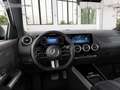 Mercedes-Benz GLA 200 d AMG MBUX+AHK+360°+Distro+M-LED+Totwink Grau - thumbnail 3